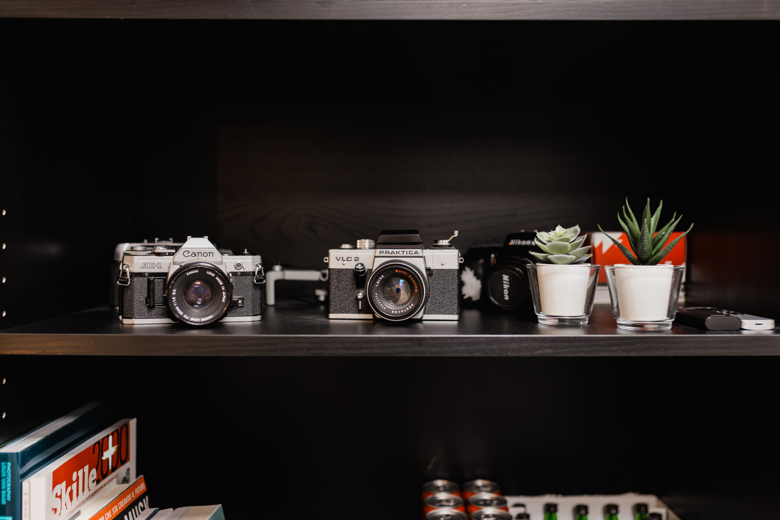 002_4Q9A7029-Migliorato-NR