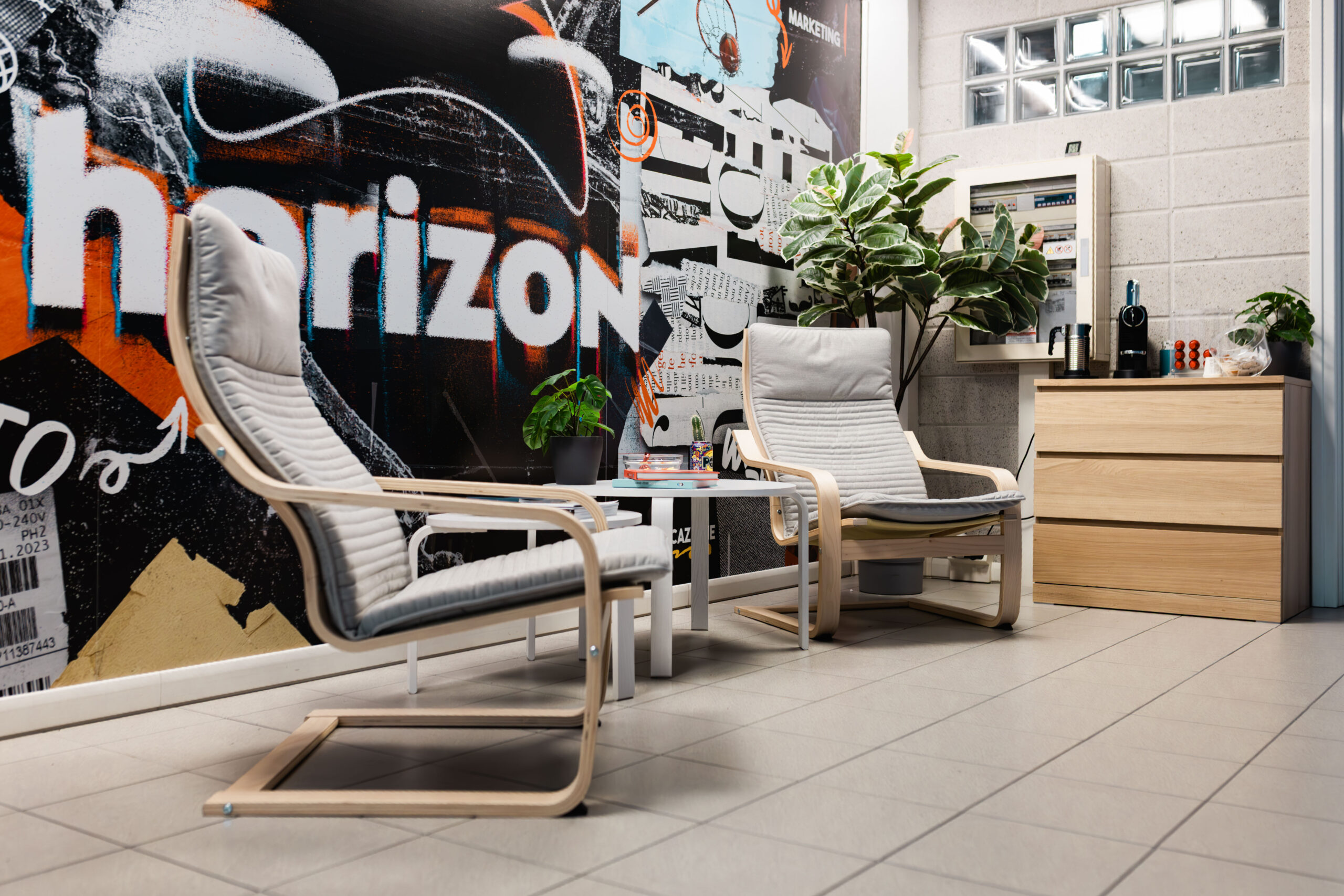 003_4Q9A7057-Migliorato-NR