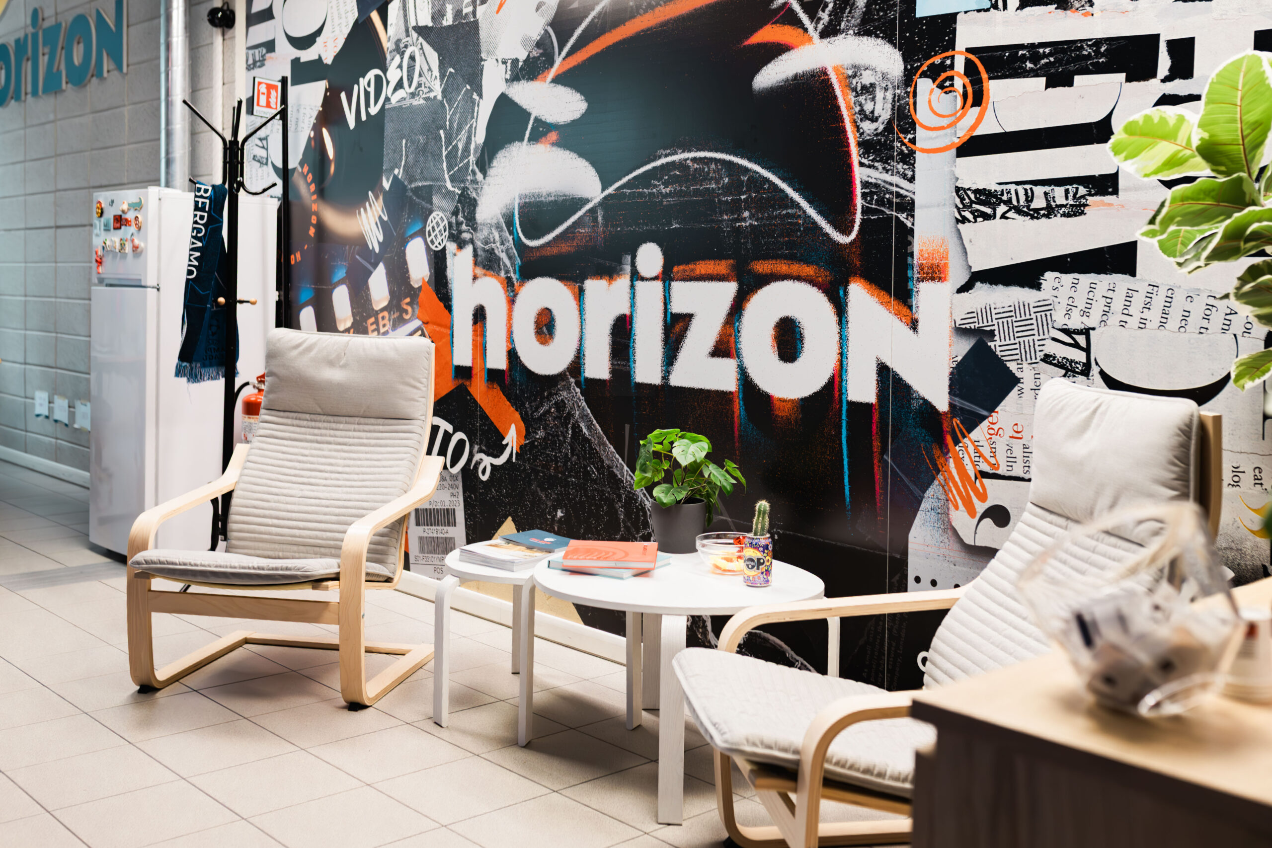 004_4Q9A7067-Migliorato-NR