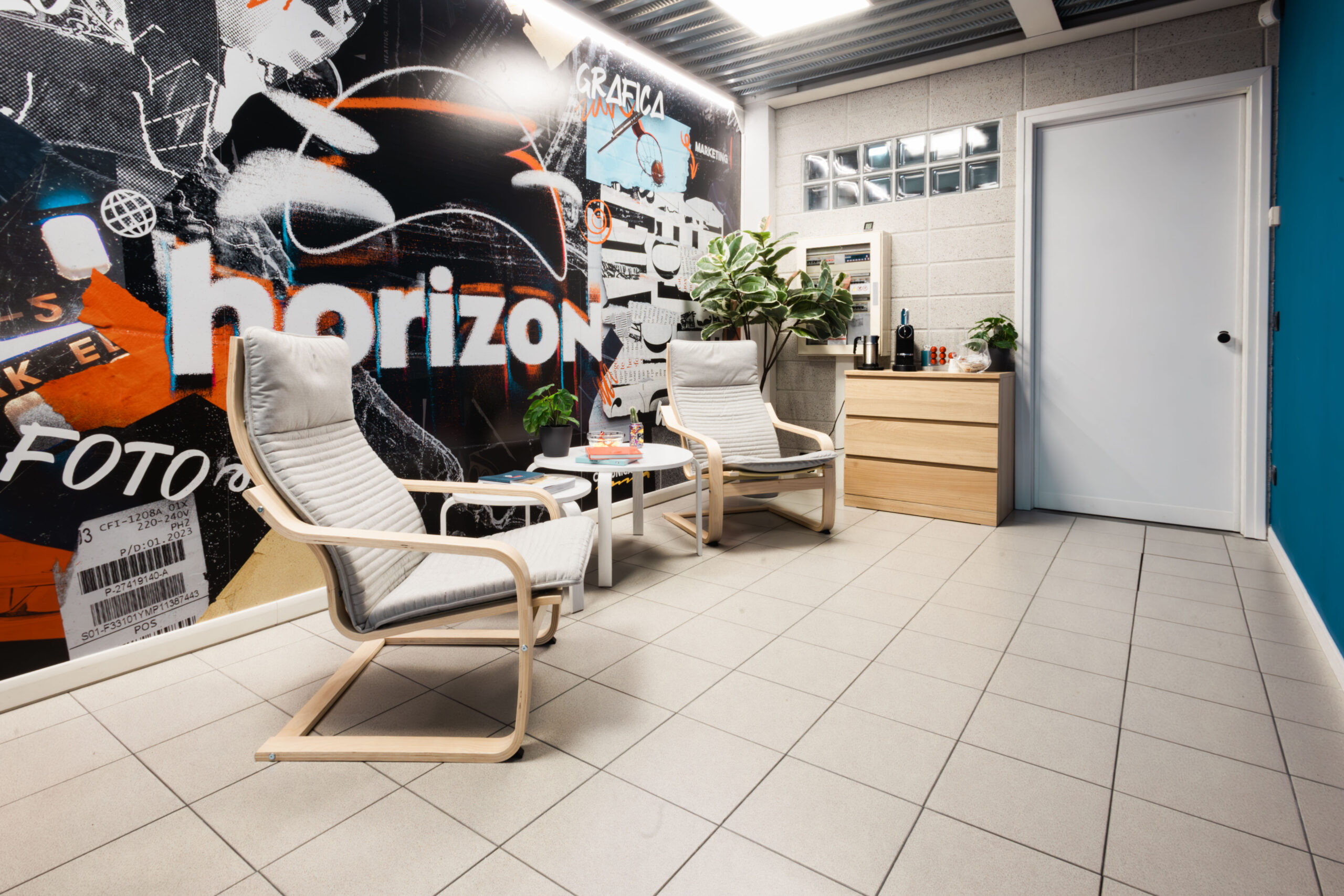 005_4Q9A7076-Migliorato-NR