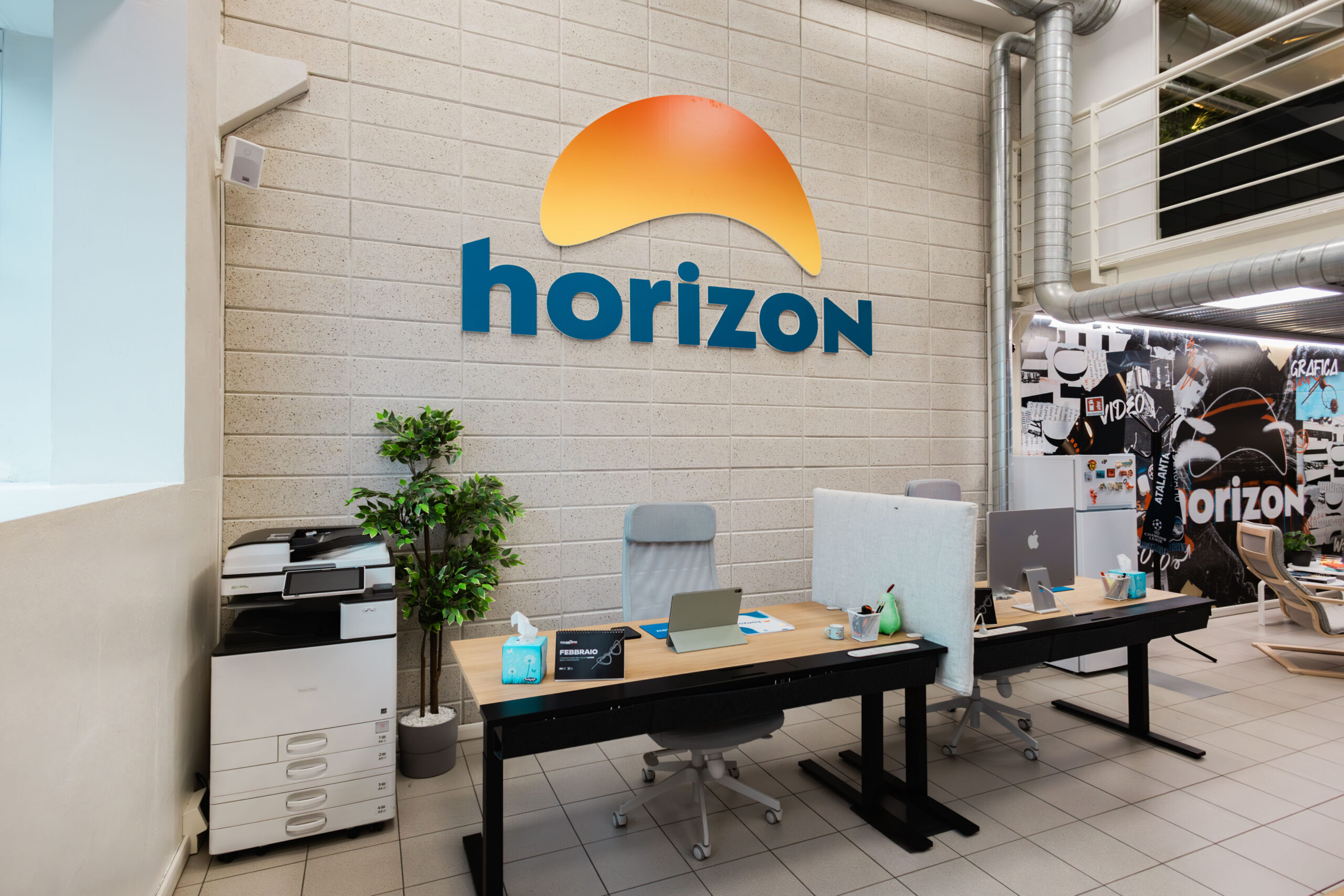 007_4Q9A7177-Migliorato-NR-Modifica