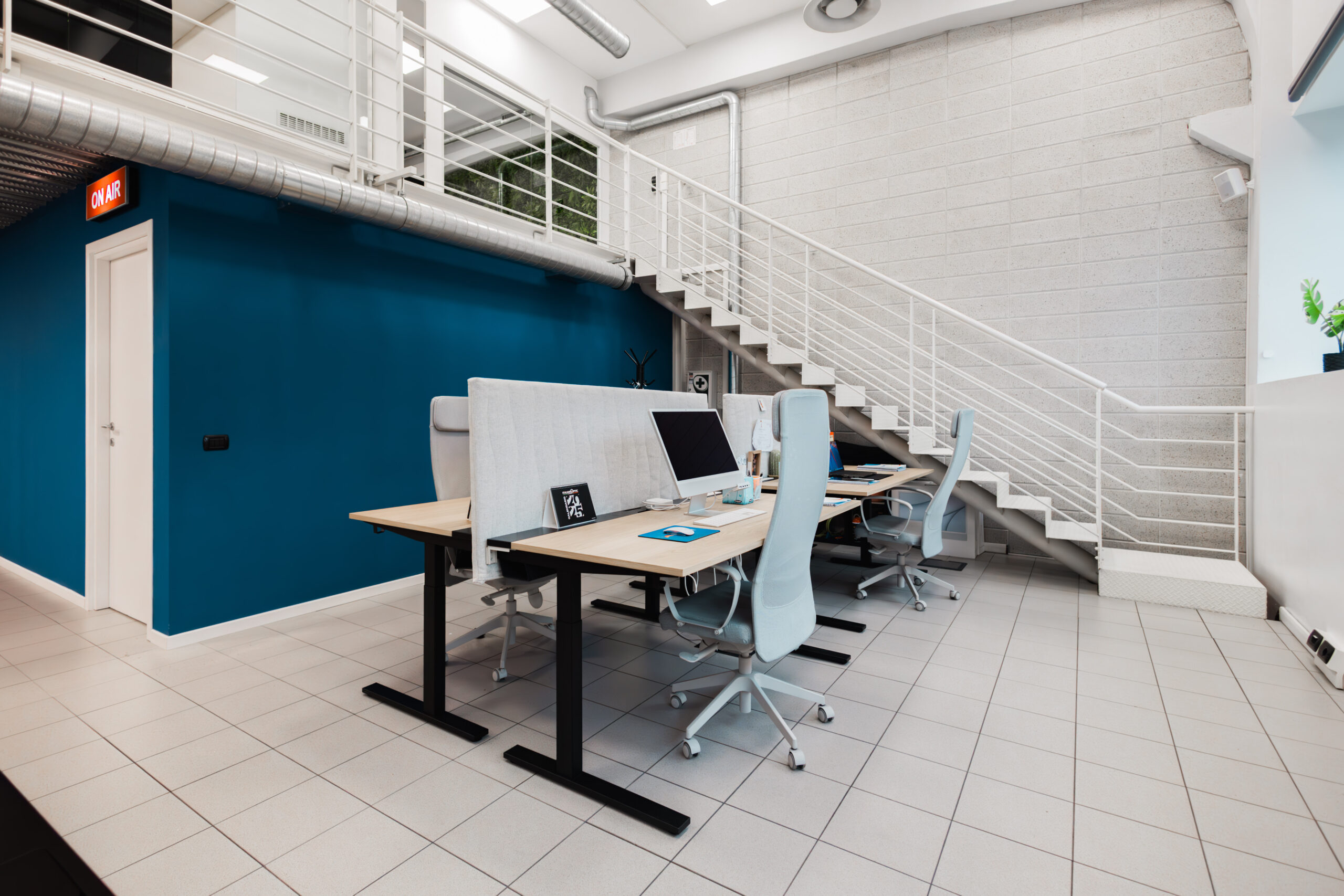 008_4Q9A7195-Migliorato-NR