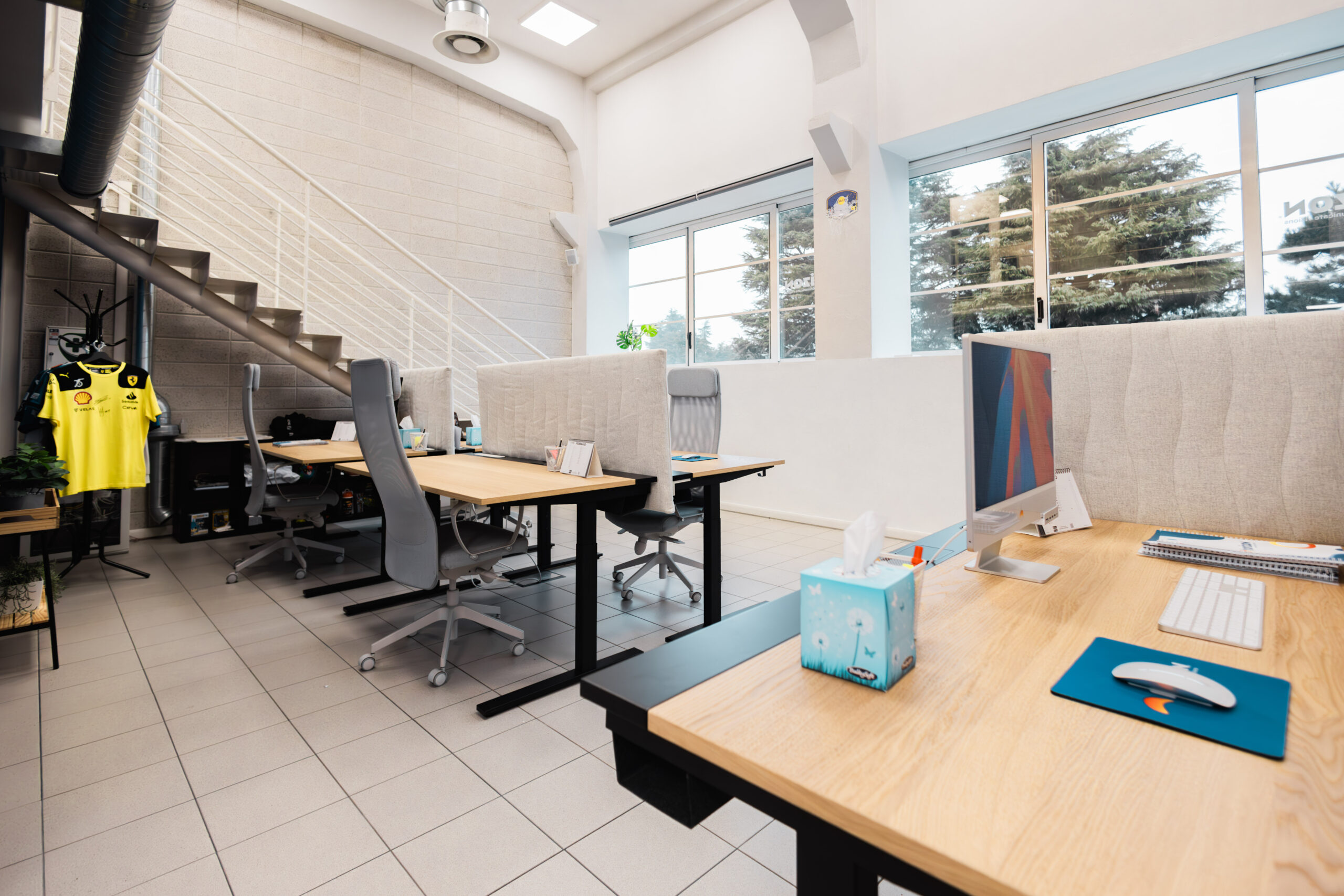 011_4Q9A7266-Migliorato-NR