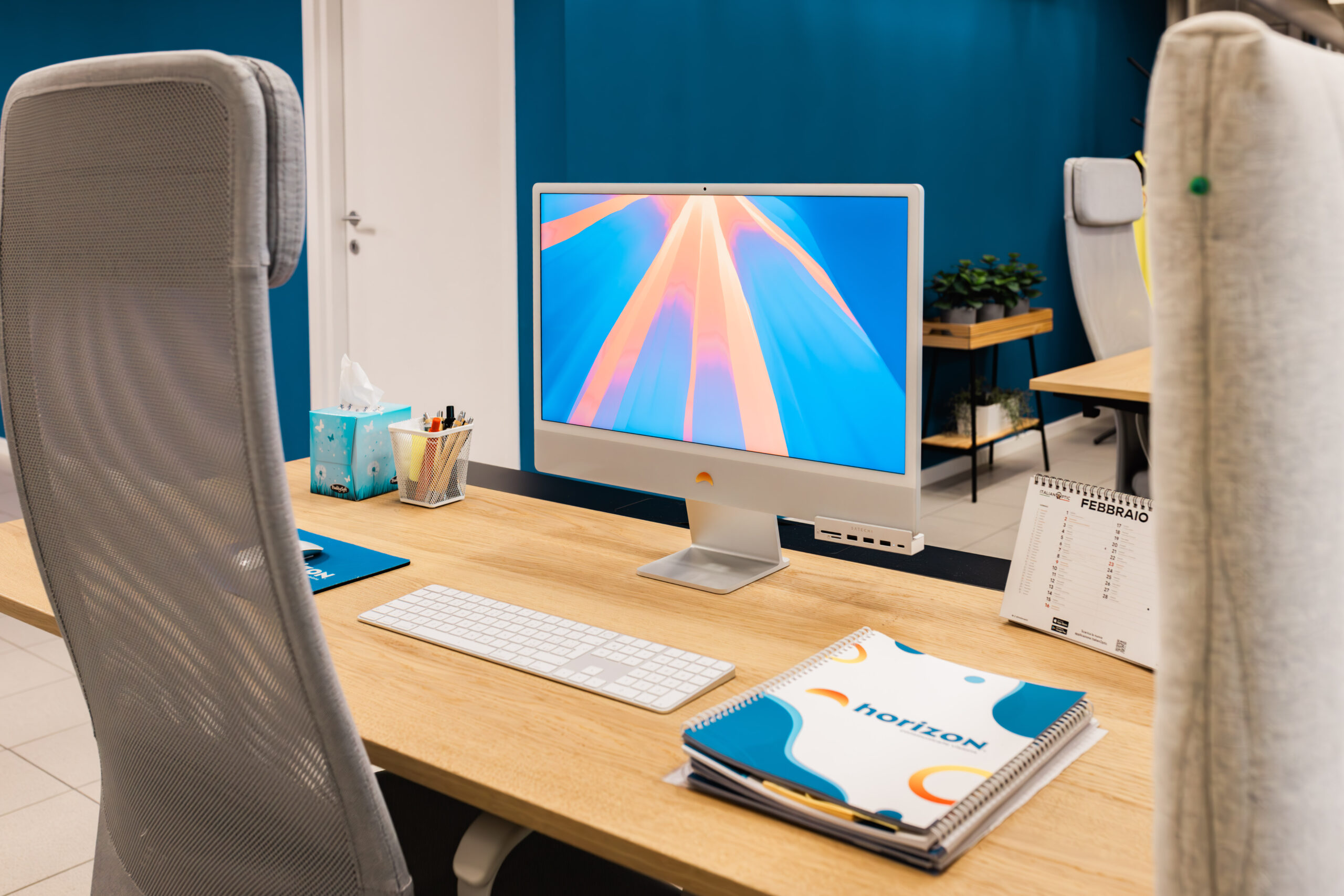 012_4Q9A7315-Migliorato-NR