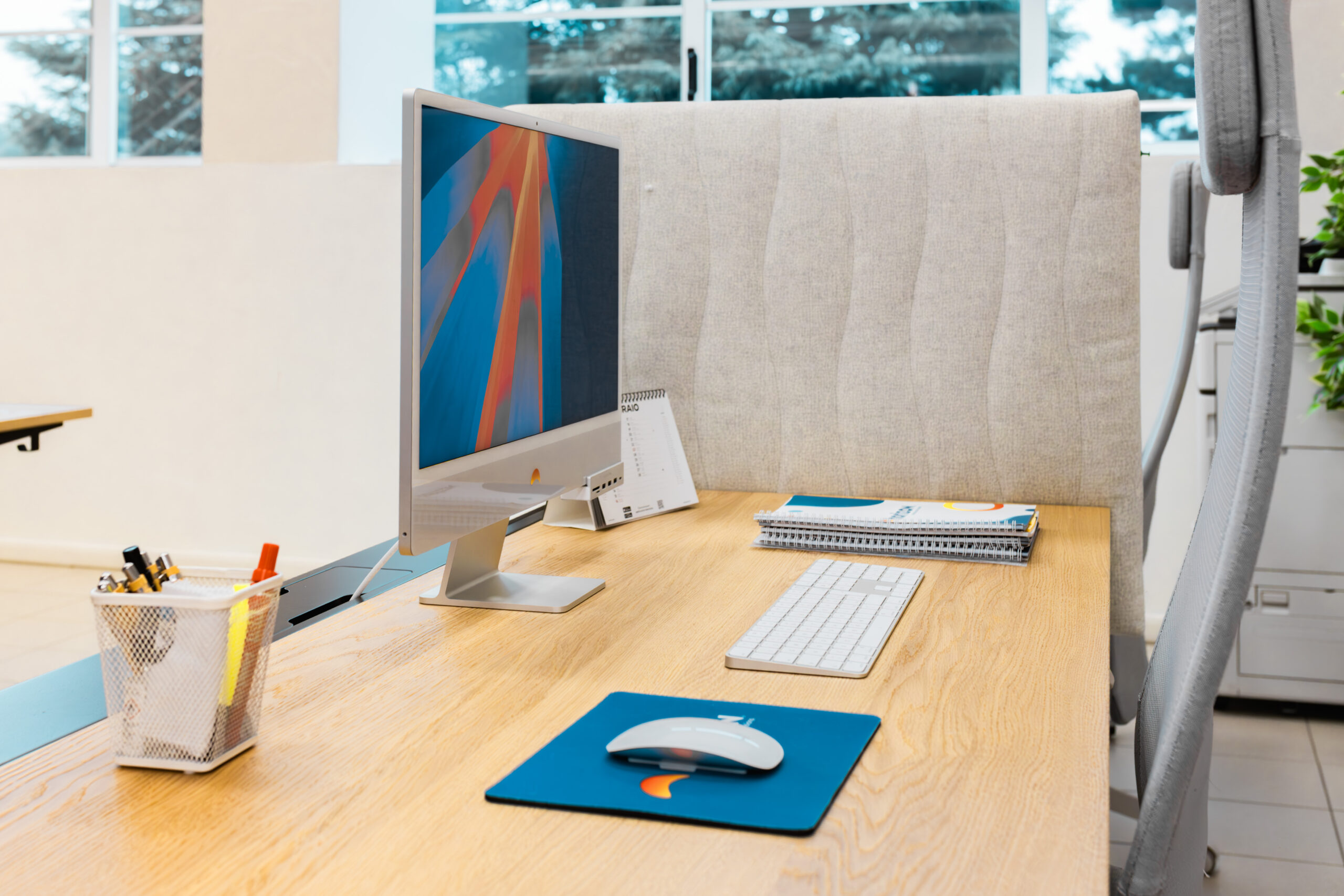 013_4Q9A7339-Migliorato-NR