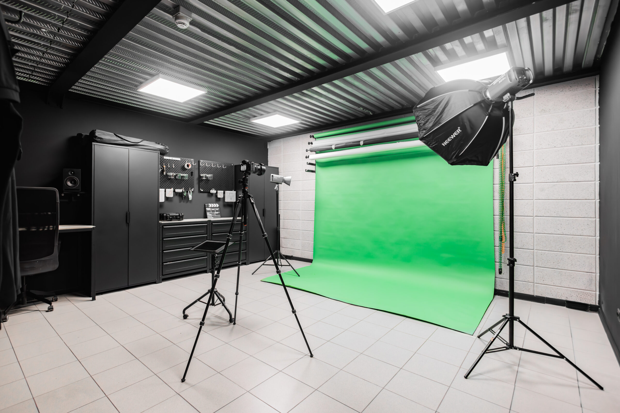 014_4Q9A7345-Migliorato-NR-Modifica-Modifica