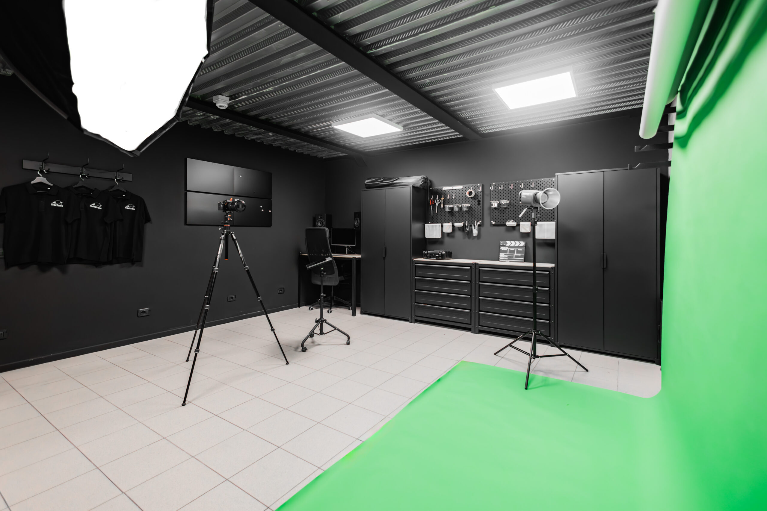 015_4Q9A7371-Migliorato-NR-Modifica-Modifica