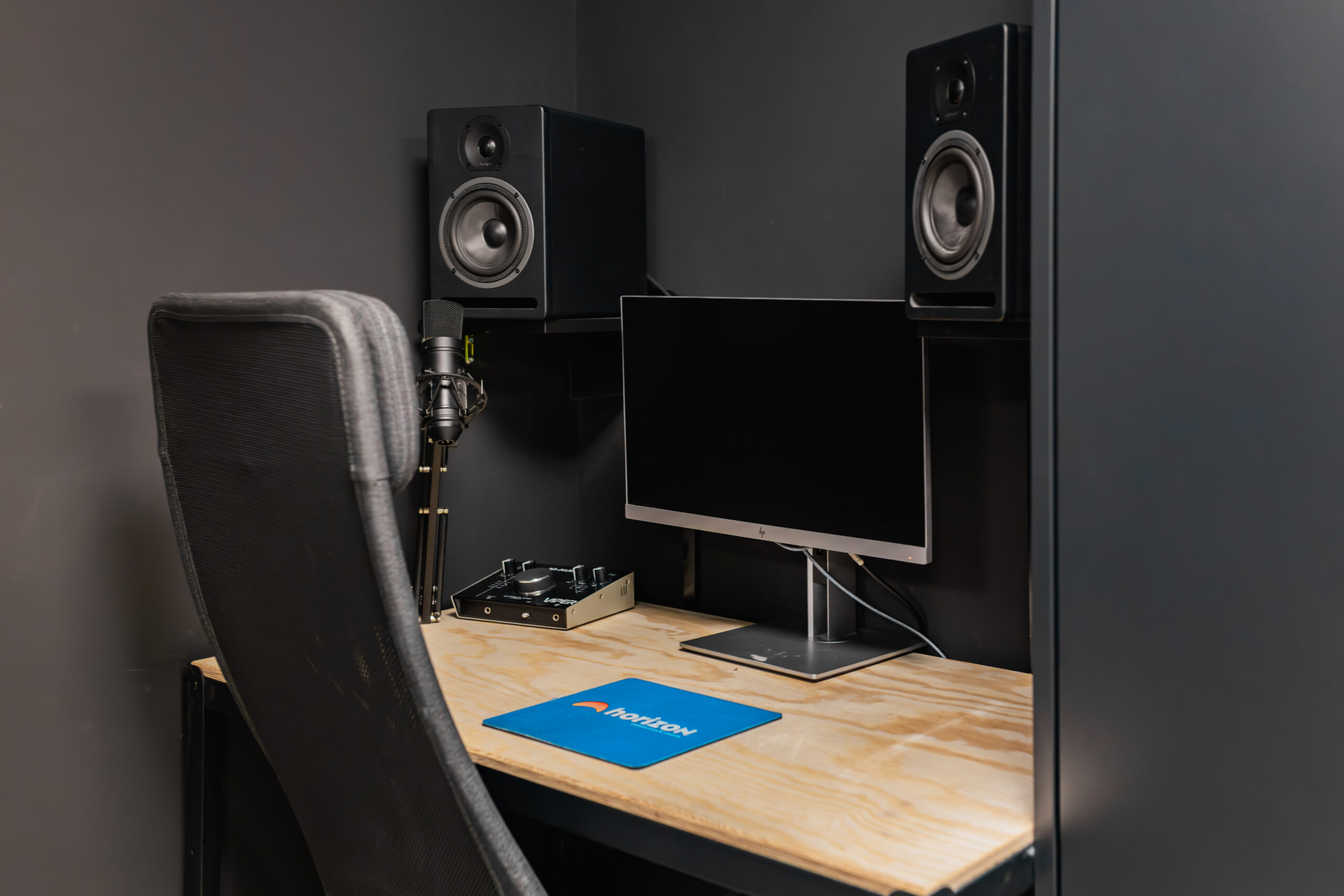 016_4Q9A7430-Migliorato-NR