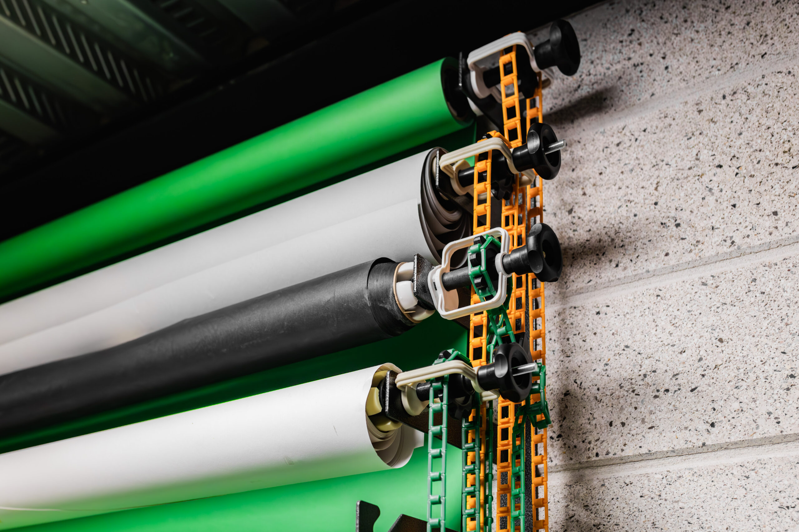 018_4Q9A7458-Migliorato-NR-Modifica