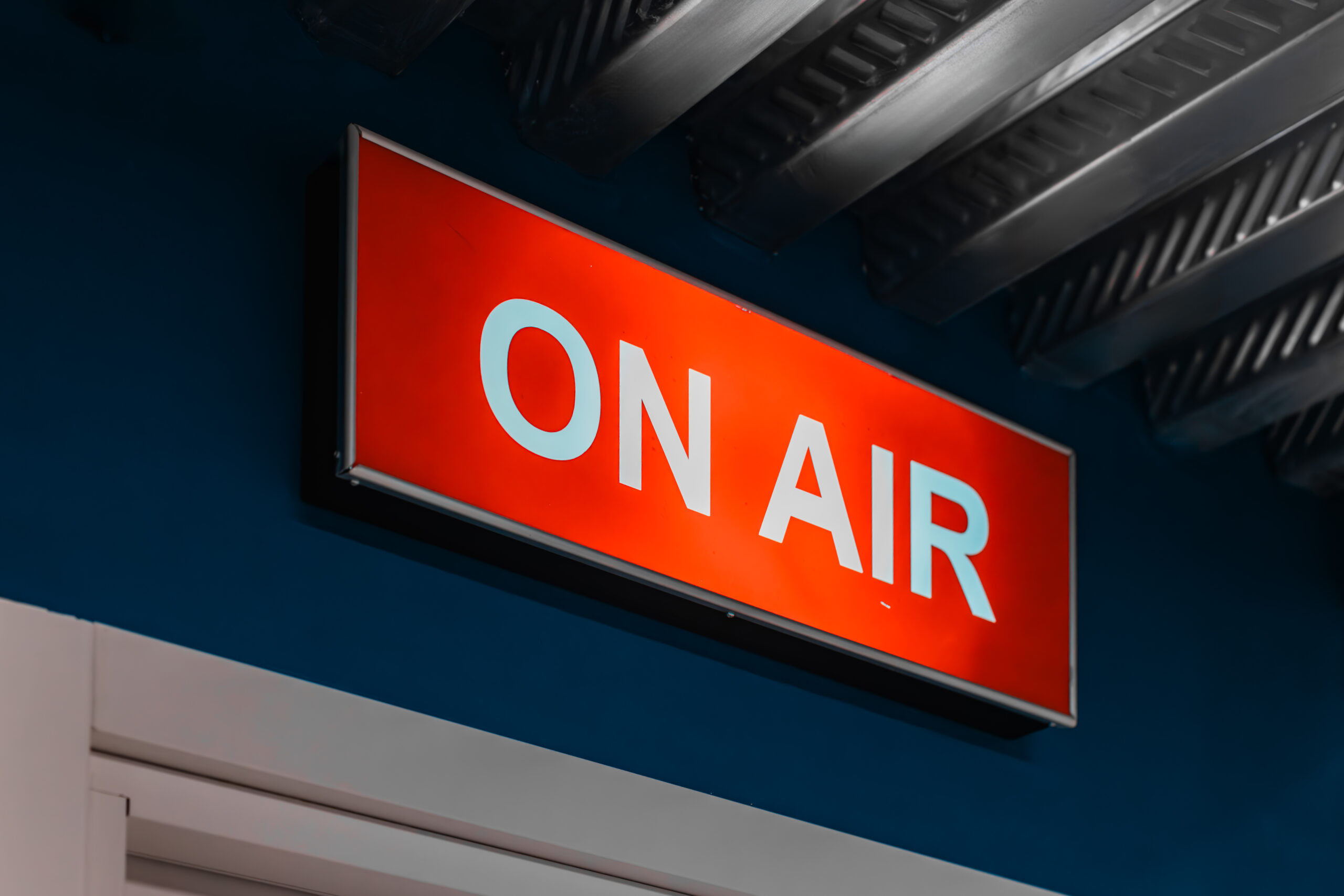 019_4Q9A7470-Migliorato-NR-Modifica