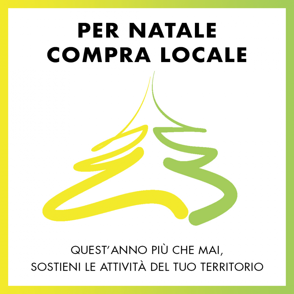 comunedidalmine_compralocale_1